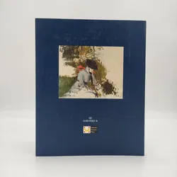 Max Liebermann und die französischen Impressionisten - Dumont Verlag | Kunstbuch - Bild 2