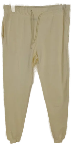 Jogginghose 