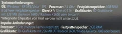 PC Game DVD-ROM Demigod – Vorschau 4