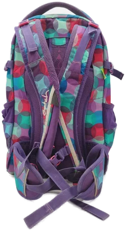Schulrucksack Satch Pack Hurly Pearly, 30 L | Einmalige Gelegenheit - Bild 3