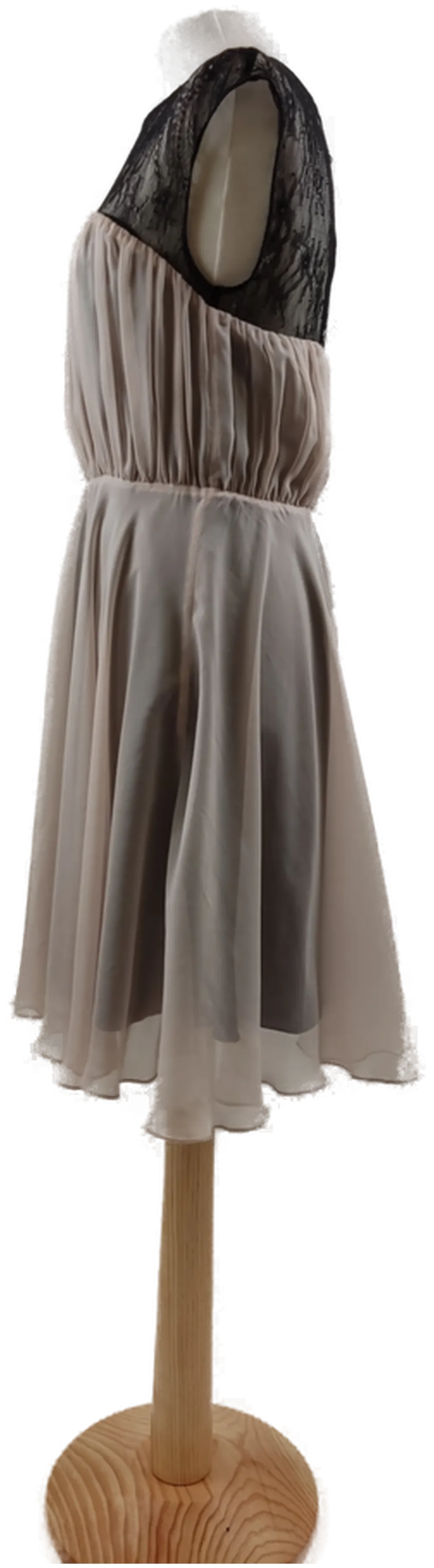 Festliches Cocktailkleid  – Bild 4