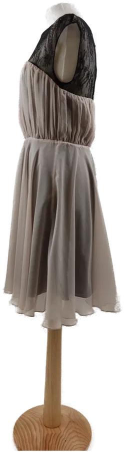 Festliches Cocktailkleid  - Bild 4