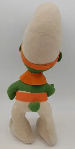 Vintage - Figur - Bild 2