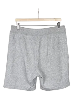 TOMMY HILFIGER Herren Sportshorts, grau - Gr. L – Vorschau 2