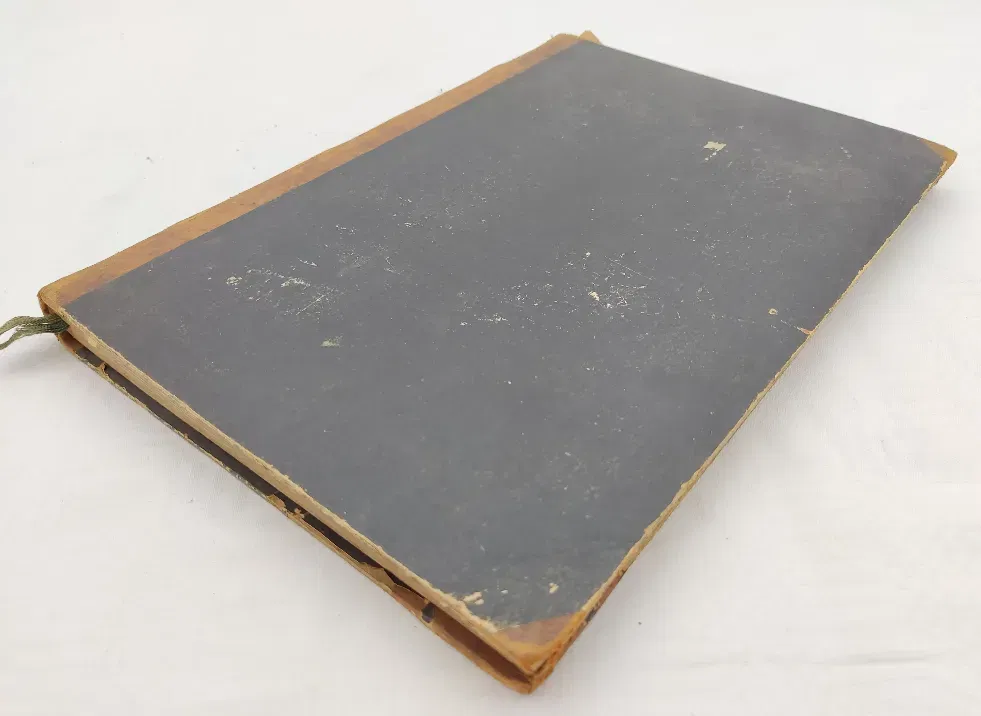 Kulturgeschichte des deutschen Volkes - Bild 2