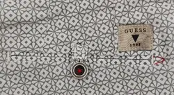 Guess - Damenshorts Gr. M - Bild 3