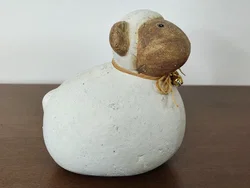 Osterdeko - Schaf 1 - Bild 2