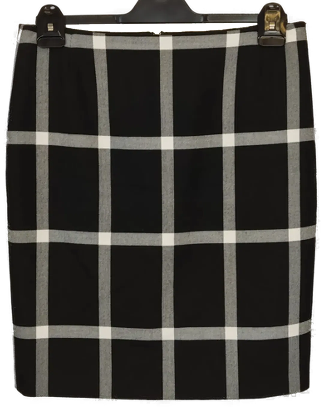 Boss Rock Gr. DE 38 - Bild 1