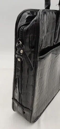 Viventy Bernd Berger - Damentasche - Bild 2