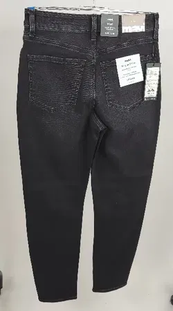 all blue Mavi - Damenjeans - W26 L29 - Bild 2