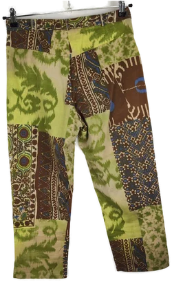 Damenhose Jones Größe 40 | Casual-Allrounder - Bild 3