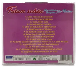 CD 
