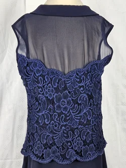 Abendkleid - 17 - Ted Baker (London) - Bild 5