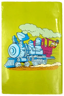 Disney Lustiges Taschenbuch 