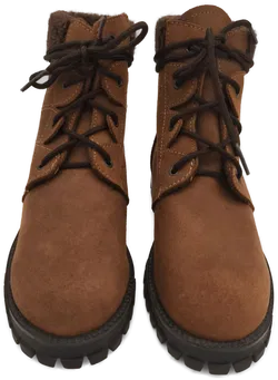 Mädchenschuhe 