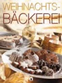 Weihnachtsbäckerei, Weihnachten - Bild 1