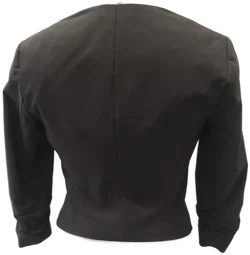 Orsay, Damenblazer, Gr. 38 – Vorschau 4
