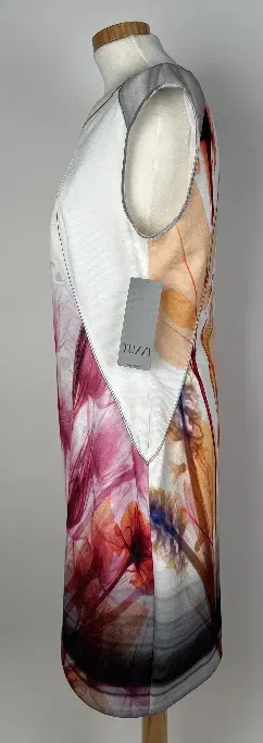 Tuzzi - Damenkleid - Gr. 40 - Bild 2