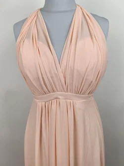 Ballkleid / Abendkleid, Eva & Lola, Gr. L - Bild 7