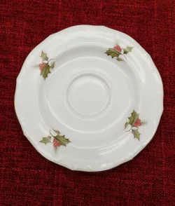 Kaffeeservice 3-teilig, Sonstige (Bayern) | Einmaliges Unikat - Bild 3