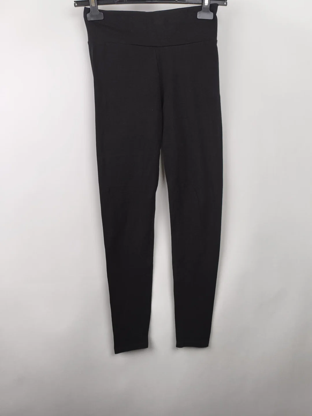 Terranova Leggins, Damen, Gr. XS – Bild 1