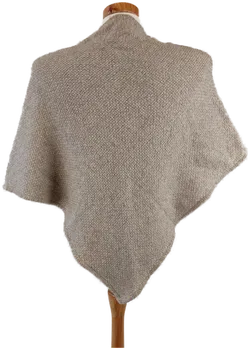 Kate Storm Damen Tunika creme - Gr. M/38 - Bild 3