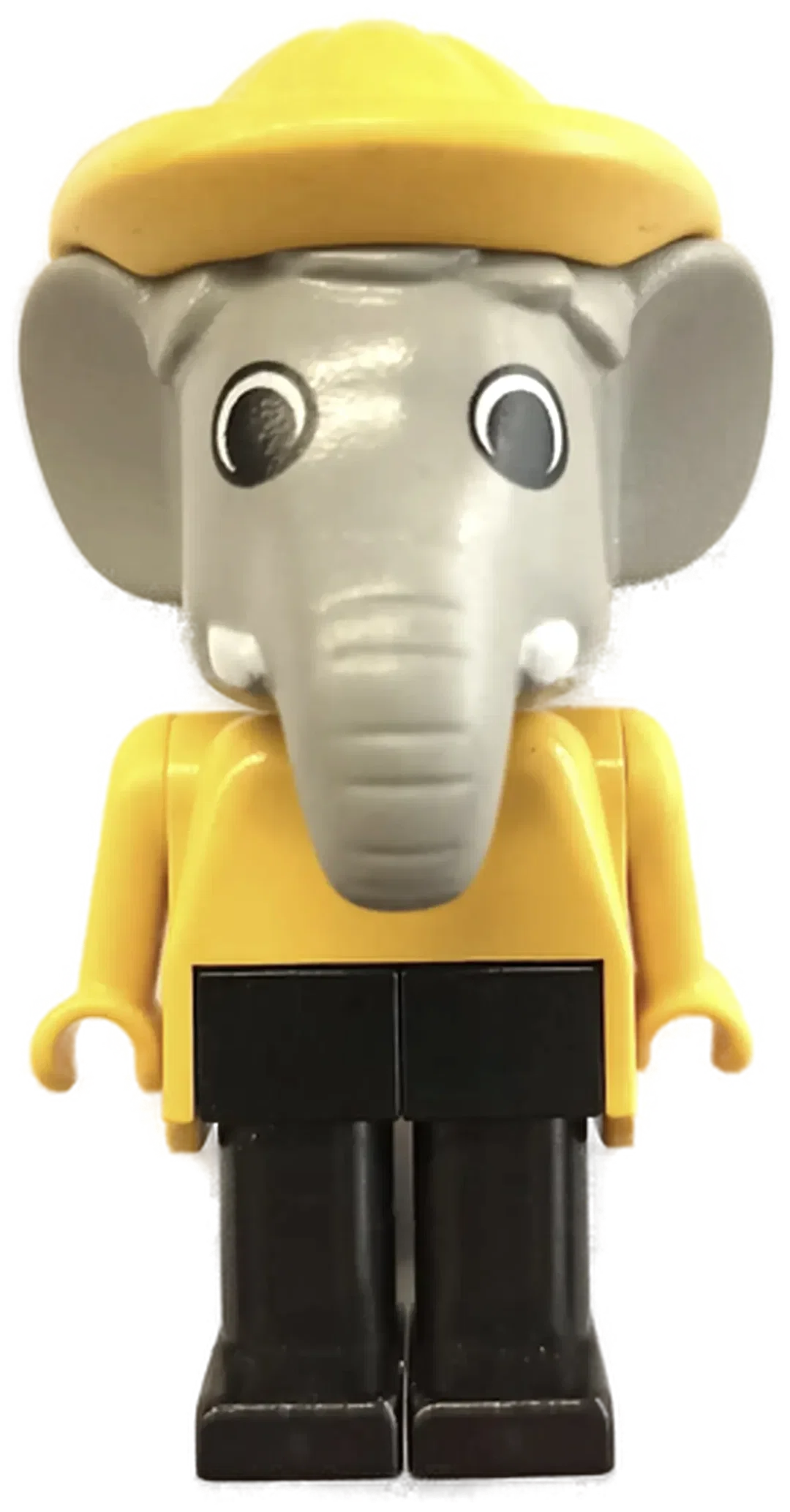 LEGO Minifigur - Bild 4