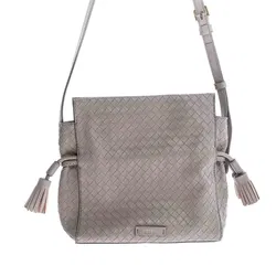 Fossil Umhängetasche 