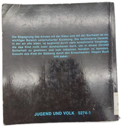 Buch 