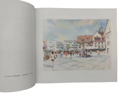 Rudl Lässer – 1986-1991 - Bild 5