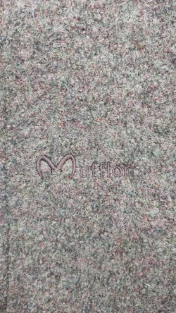 Mufflon Herrenjack Jakob - S - Bild 6