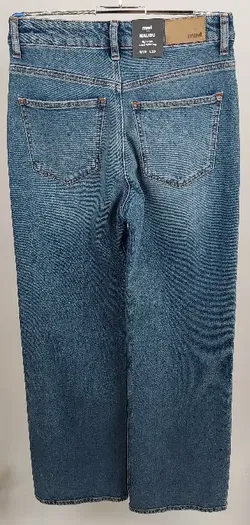 Mavi - Damenjeans - W26 L29 - Bild 2