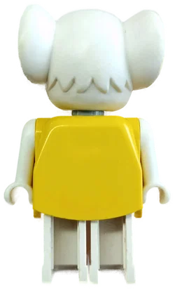 LEGO Minifigur - Bild 2
