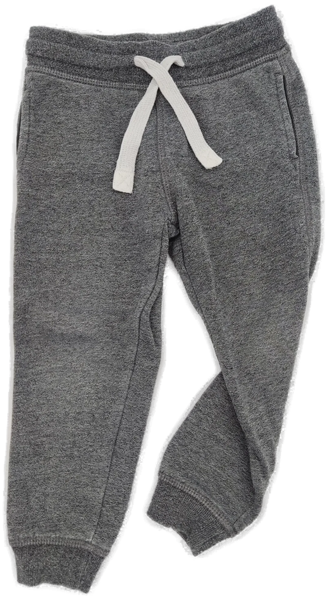 Jogginghose 