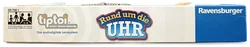 Ravensburger Lernspiel Tiptoi 