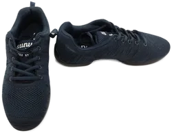 Sunny Bold 130 by Anna Kern Tanzschuhe vegan - Bild 3