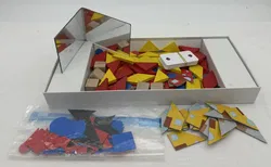 Das Zahlenbuch - Kinder Lernspiel Mathematik - Bild 3