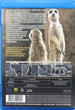 Blu-ray 