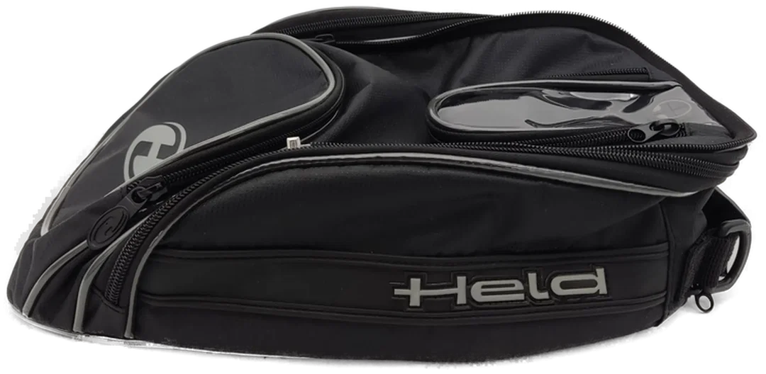 Held - Tank Rucksack  – Bild 3