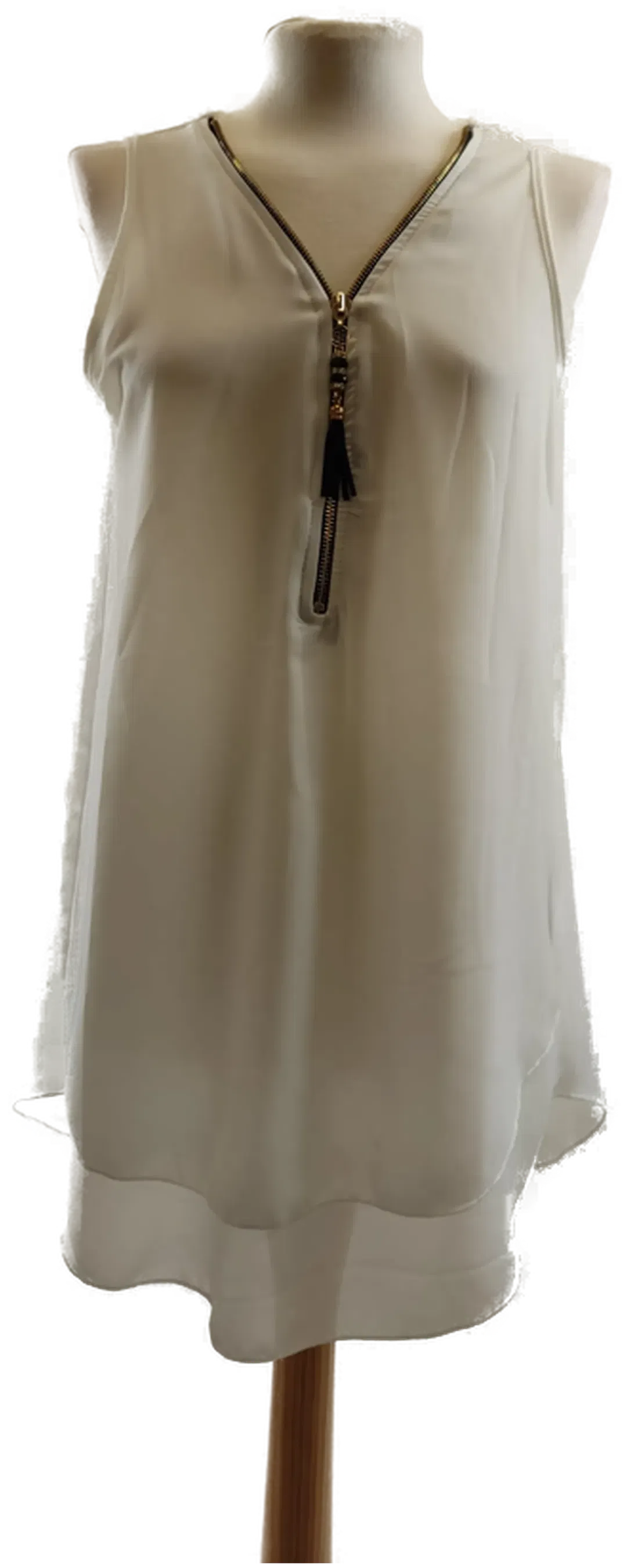 Sommerbluse  - Bild 1