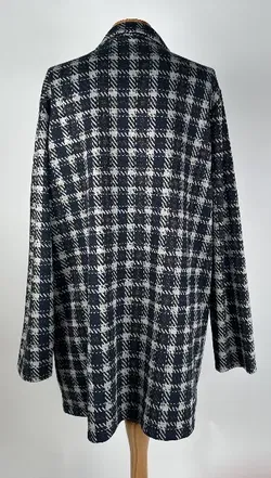 Betty Barclay - Damenblazer - Gr. 42 - Bild 3