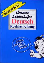 Deutsch Rechtschreibung - Neue Rechtschreibung - Michael Brims
