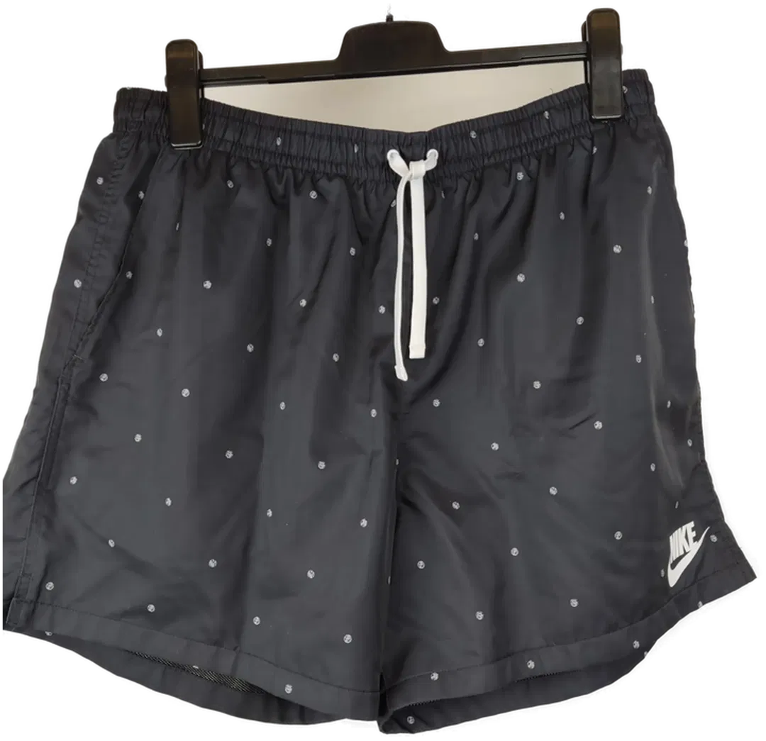 Nike Herren Short schwarz Gr. XXL - Bild 1