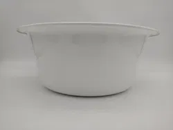 Austria Email Weitling  - Bild 5