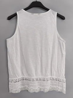 New Look, Damentop/Bluse, Gr. 36 – Vorschau 2