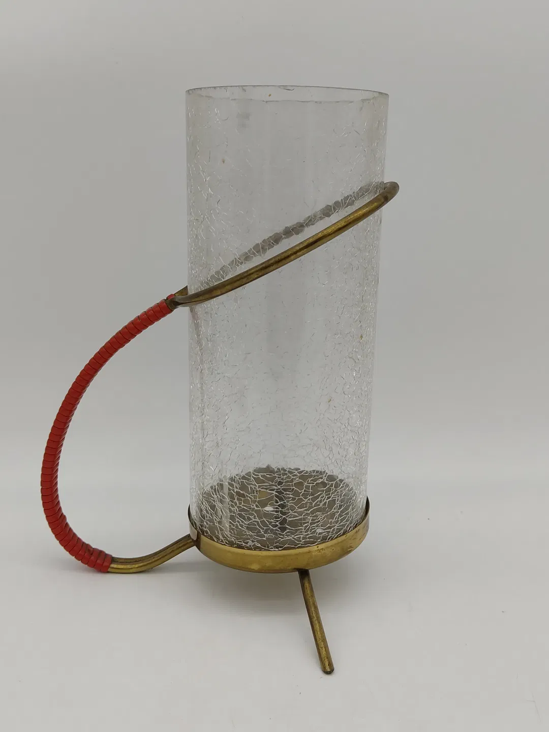 Vintage Kerzenständer  - Bild 1