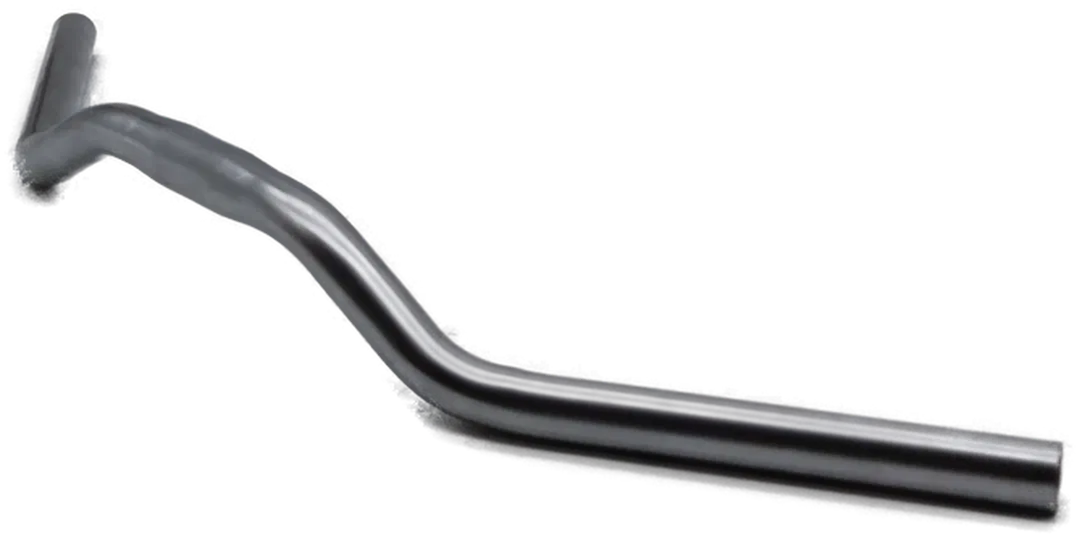 Lenker 25,4 - Bild 1