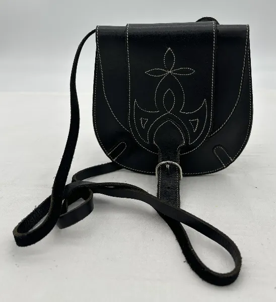 Kenzo - Damentasche - Bild 1