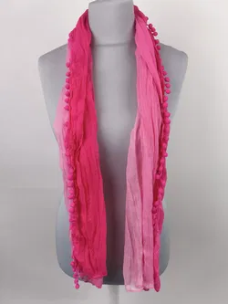 Schal Damen - Bild 2