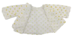 Vintage Babyoutfit, 3-teilig, 60er Jahre - Bild 4